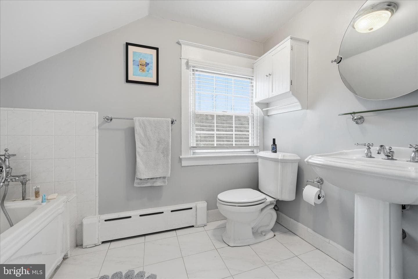 8102 Eastern Avenue photo 26