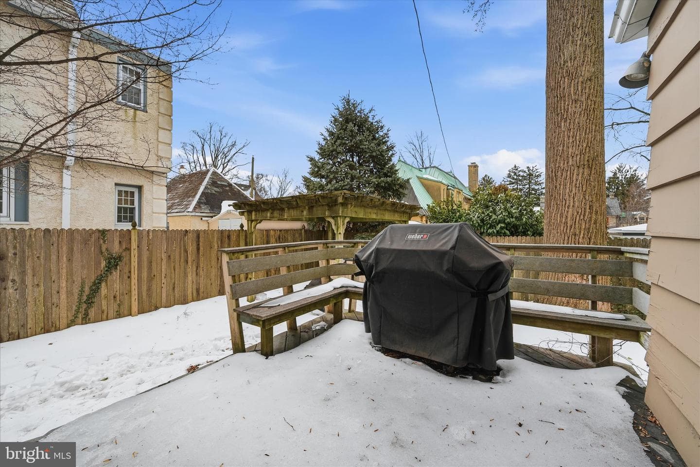 8102 Eastern Avenue photo 30
