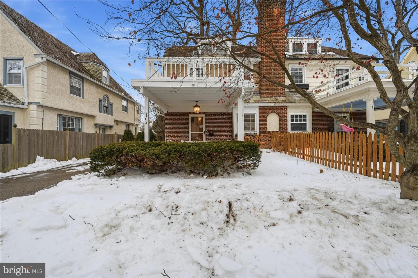 8102 Eastern Avenue photo 31