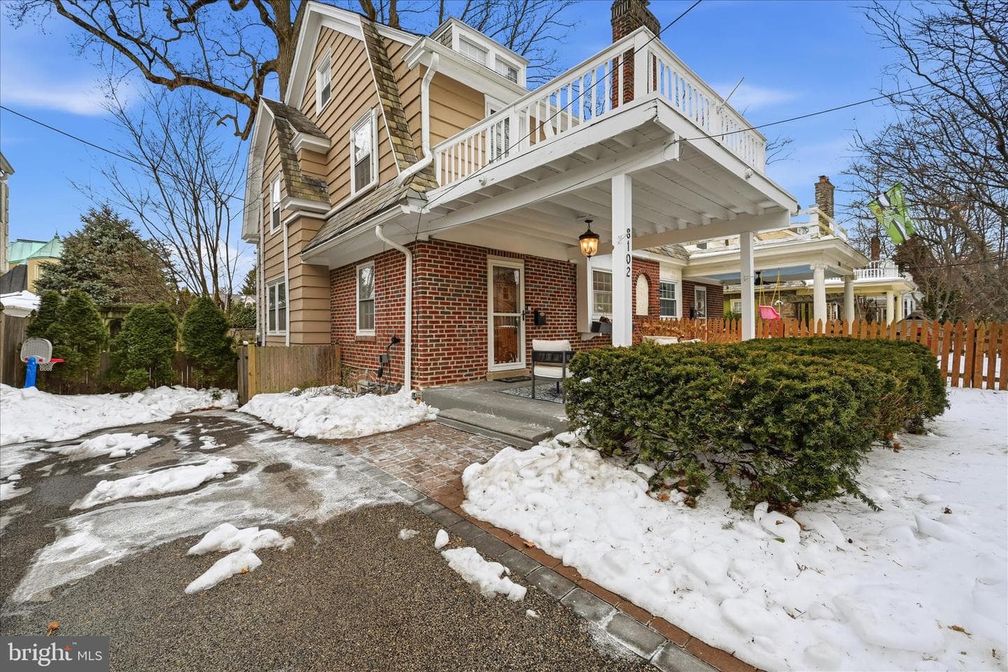 8102 Eastern Avenue photo 4