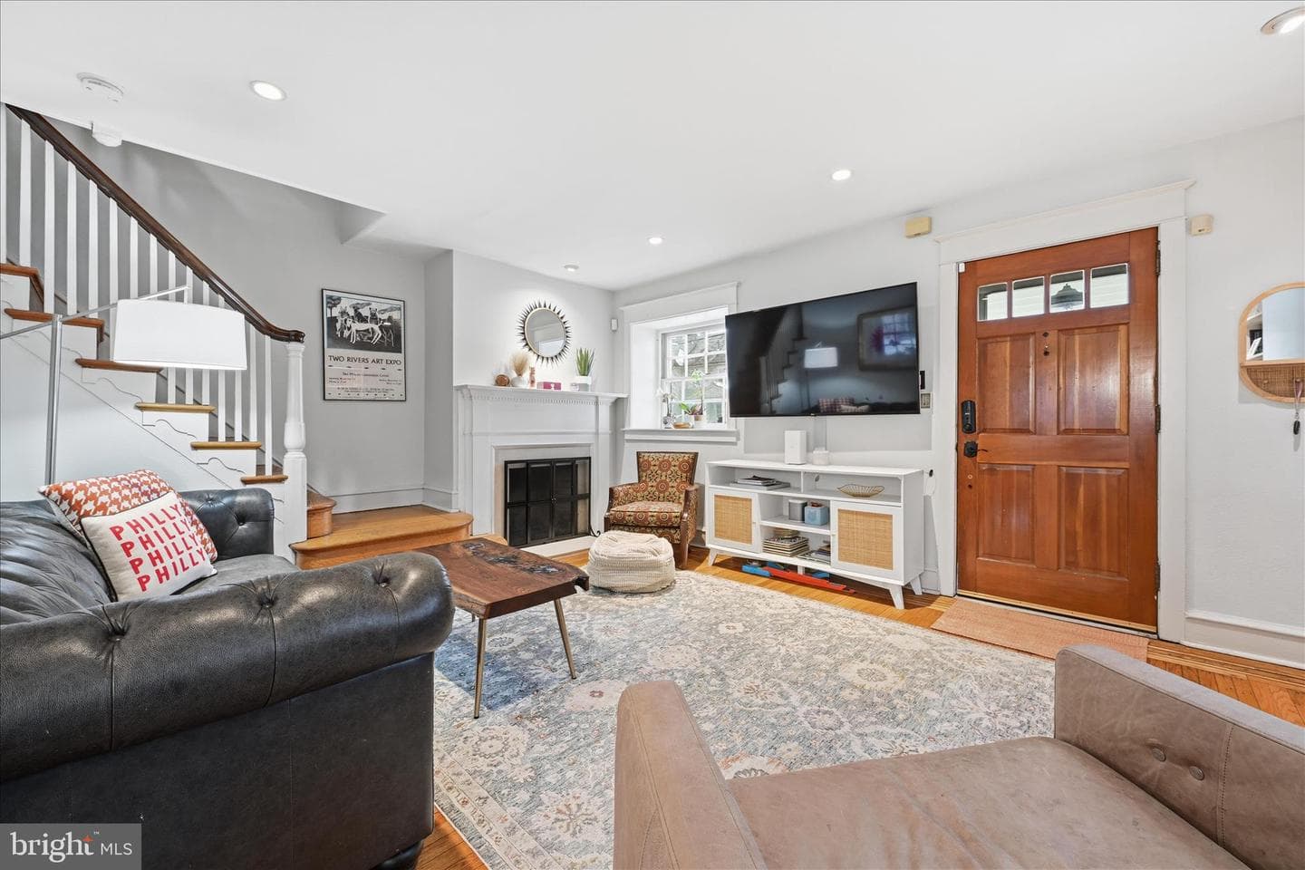 8102 Eastern Avenue photo 6