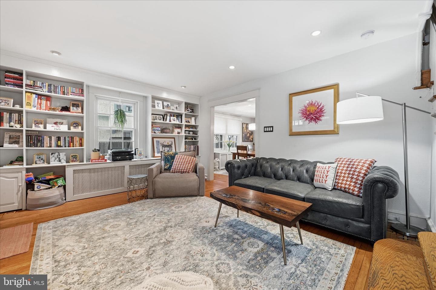 8102 Eastern Avenue photo 8