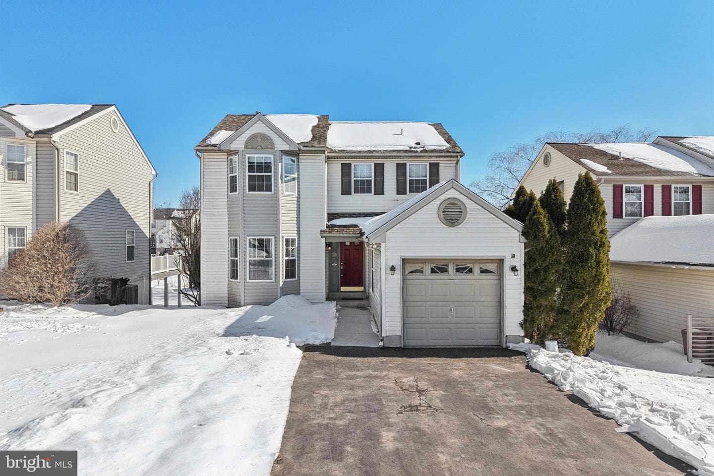 616 Stewart Road photo 1