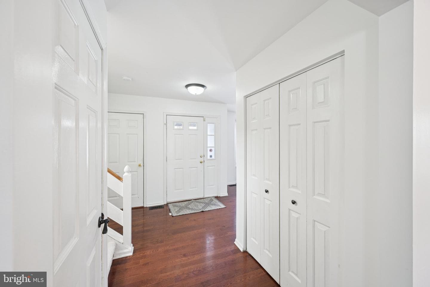 616 Stewart Road photo 11