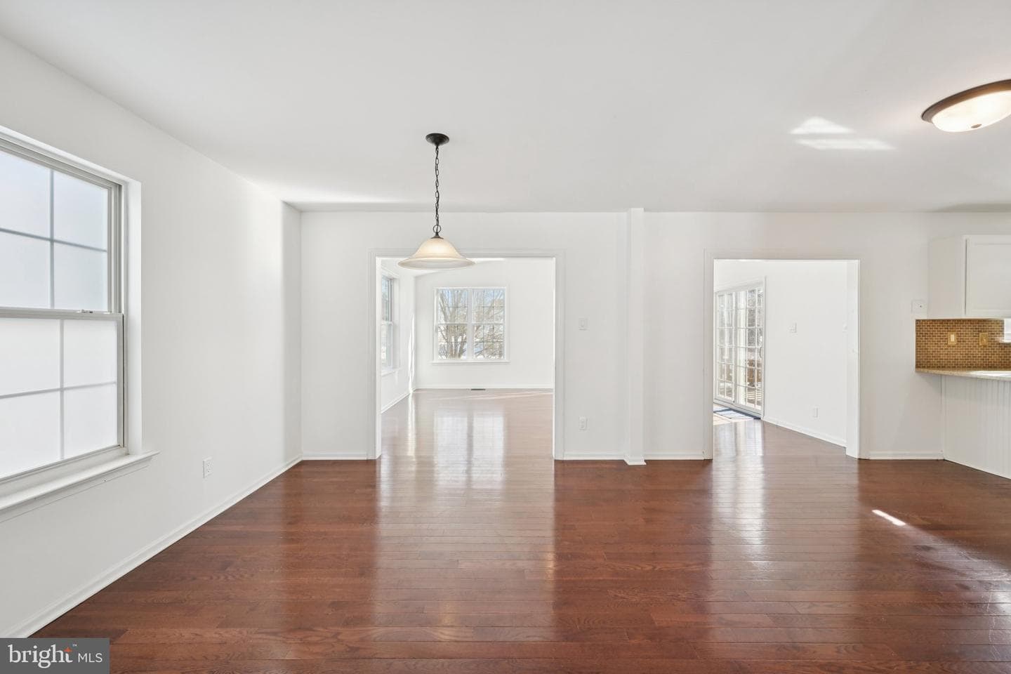616 Stewart Road photo 12