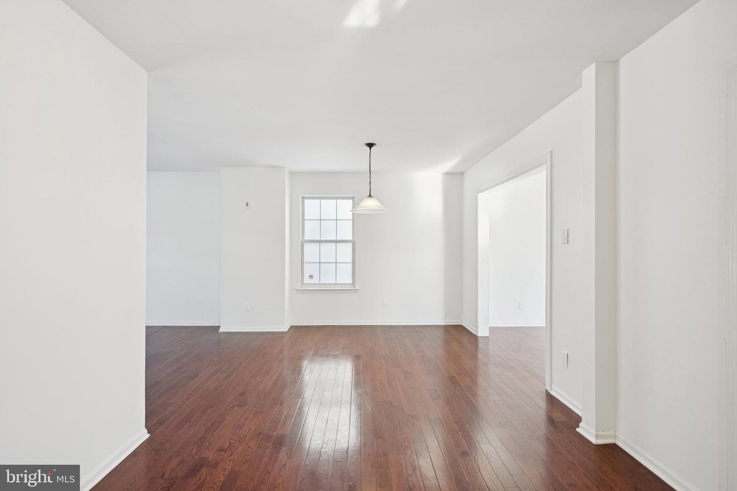 616 Stewart Road photo 13