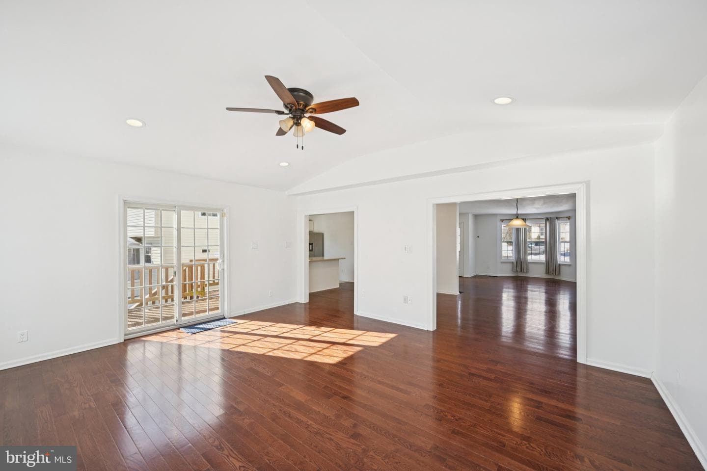 616 Stewart Road photo 16