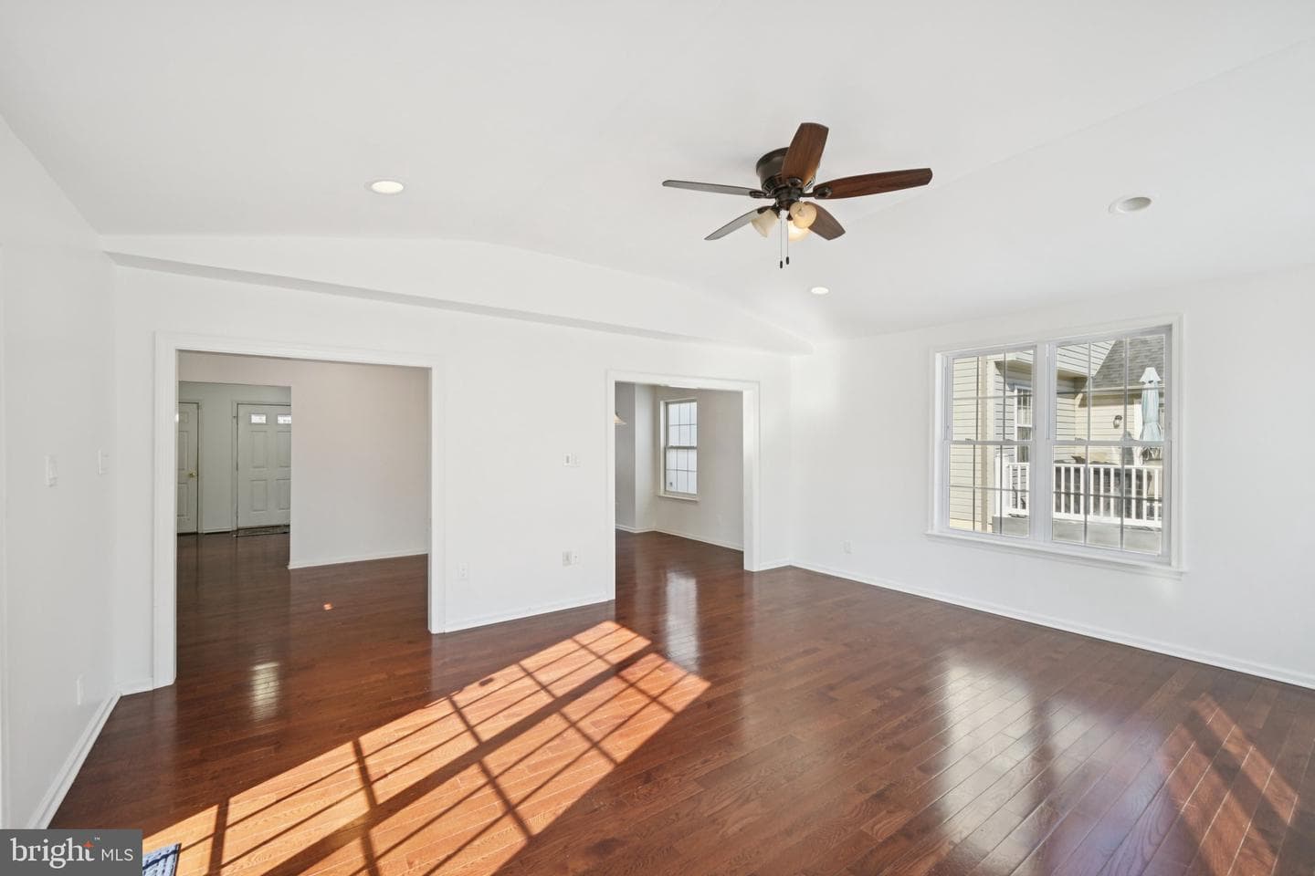 616 Stewart Road photo 17