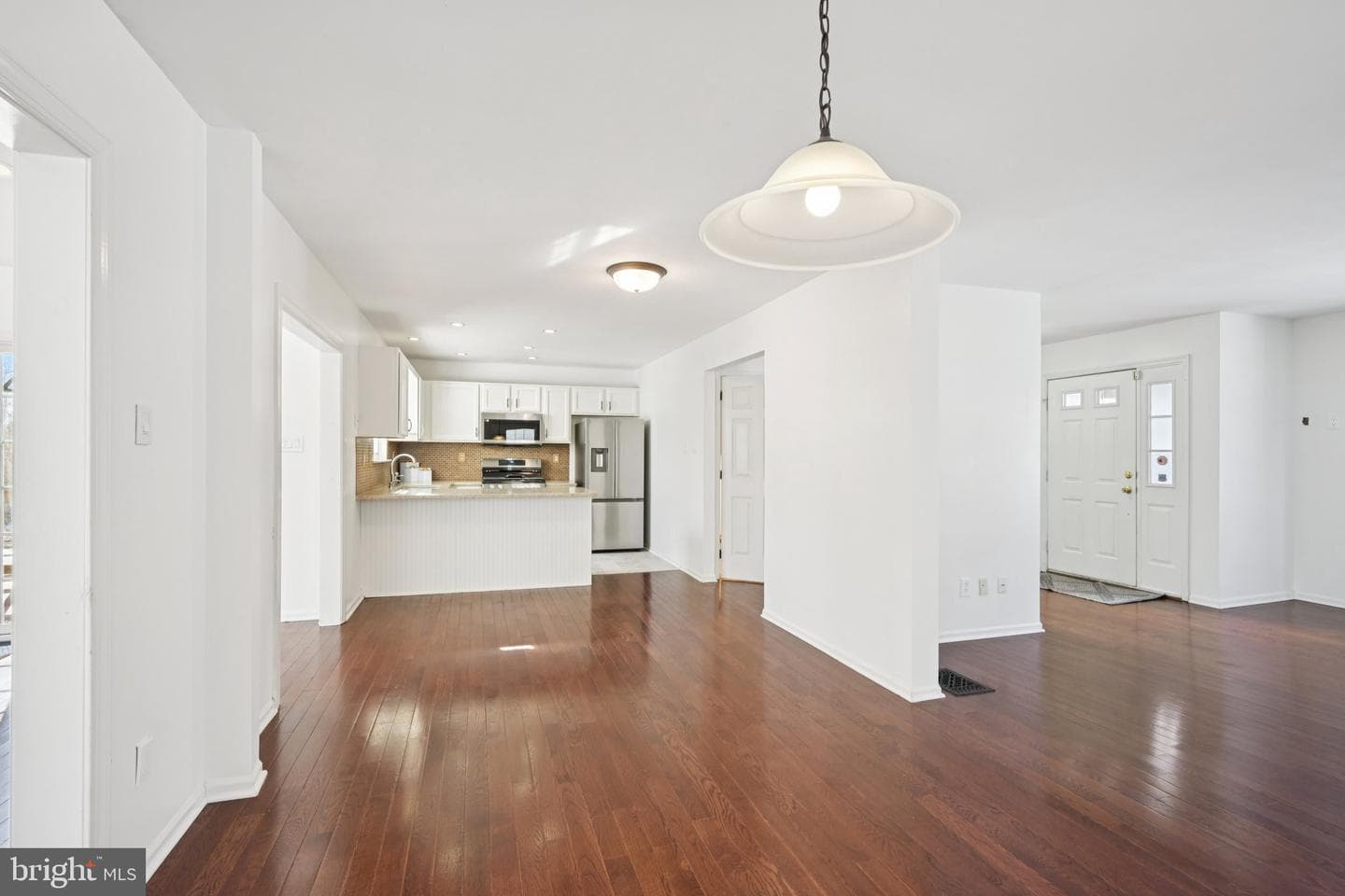 616 Stewart Road photo 18