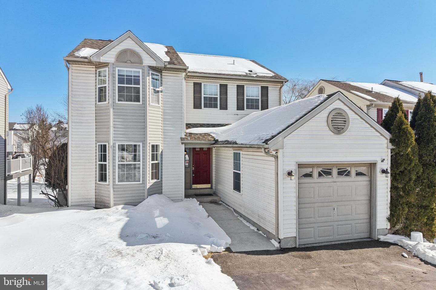 616 Stewart Road photo 2