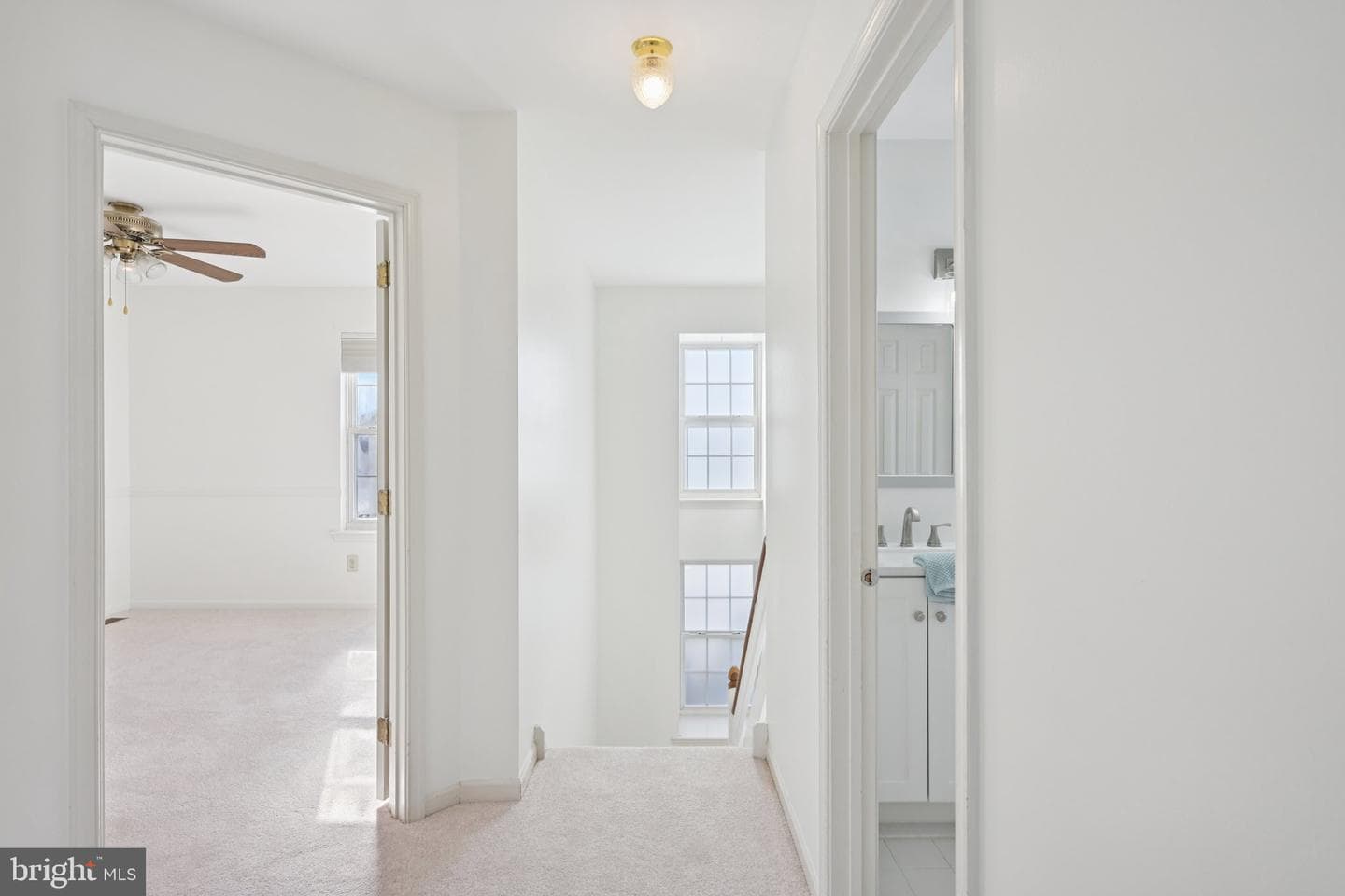 616 Stewart Road photo 23