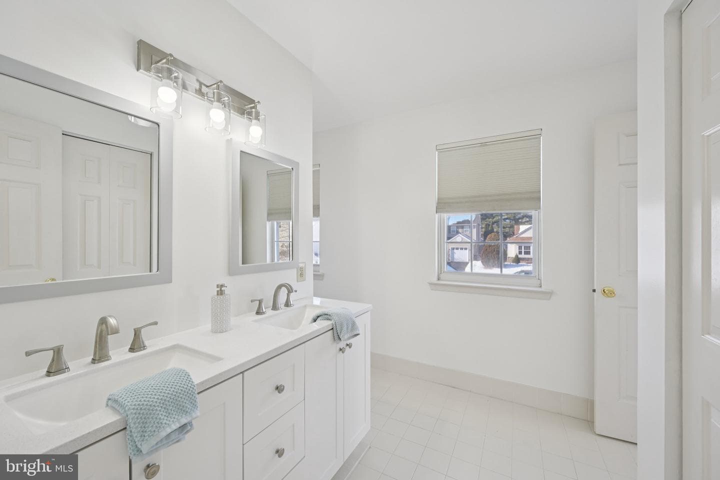 616 Stewart Road photo 24