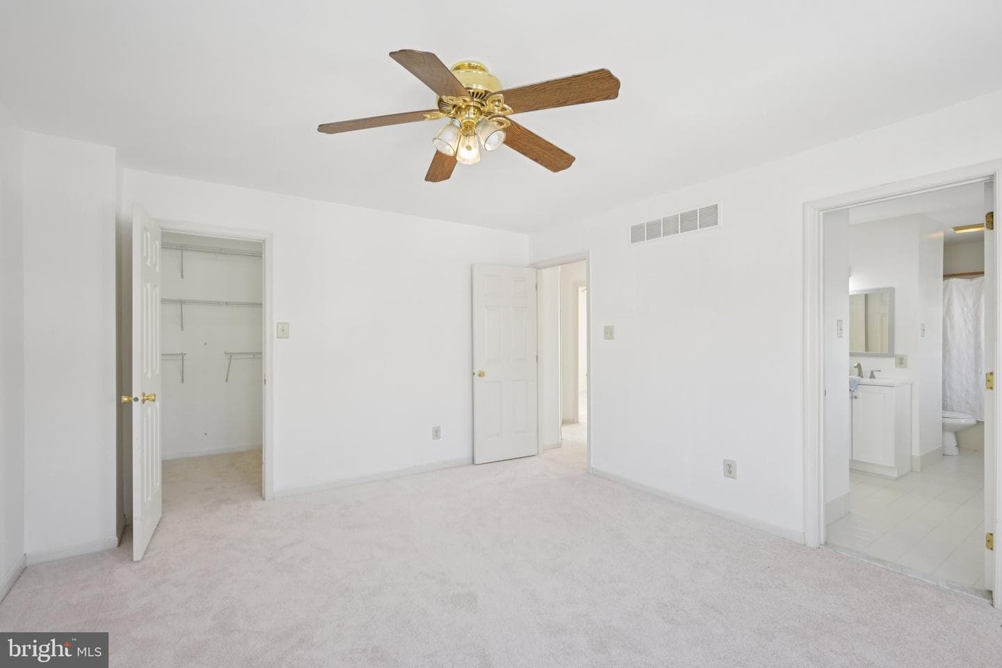 616 Stewart Road photo 28