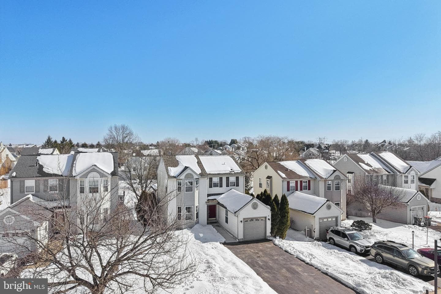 616 Stewart Road photo 3