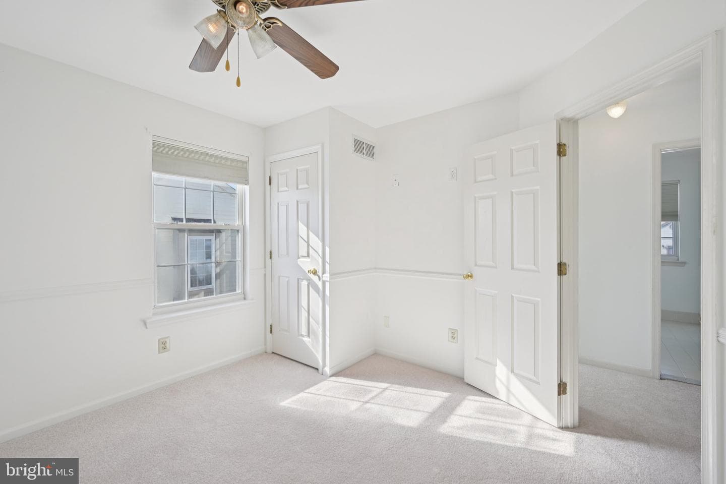 616 Stewart Road photo 34