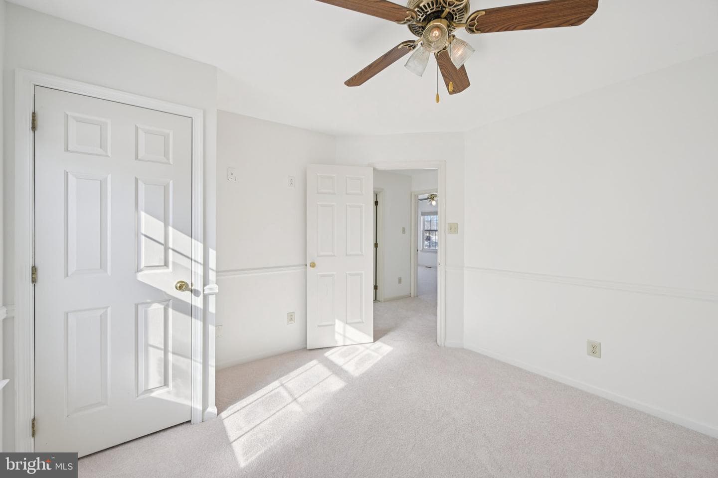 616 Stewart Road photo 35