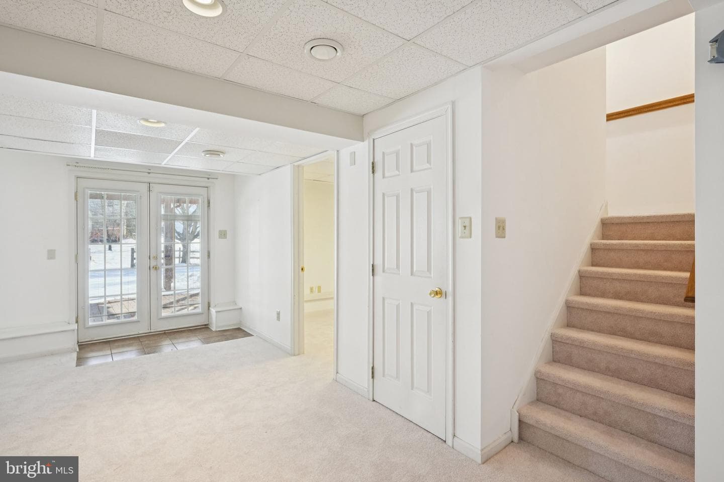 616 Stewart Road photo 36