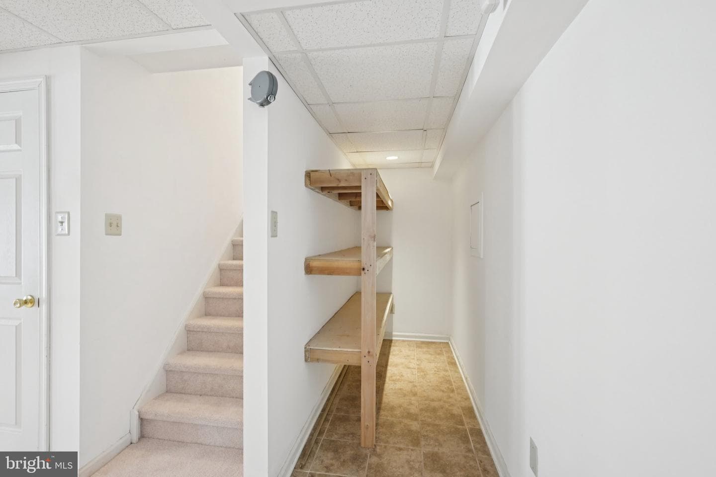 616 Stewart Road photo 37