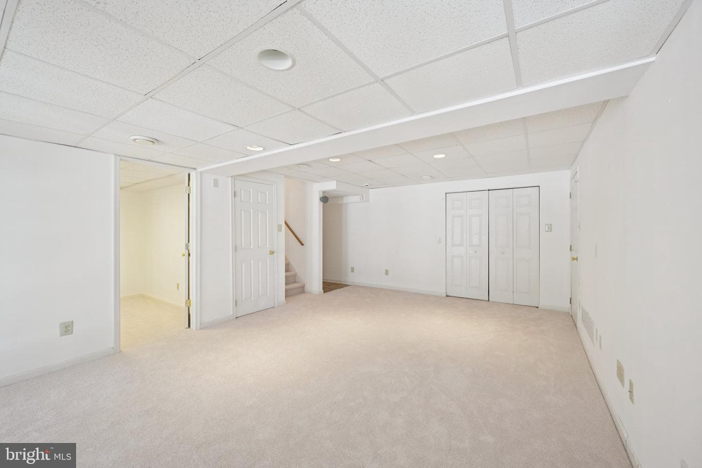 616 Stewart Road photo 38
