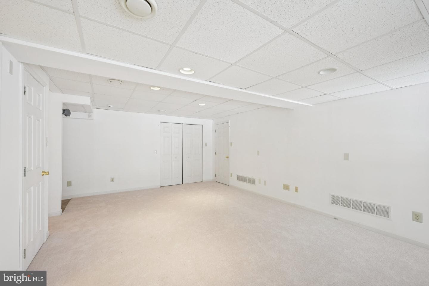 616 Stewart Road photo 39