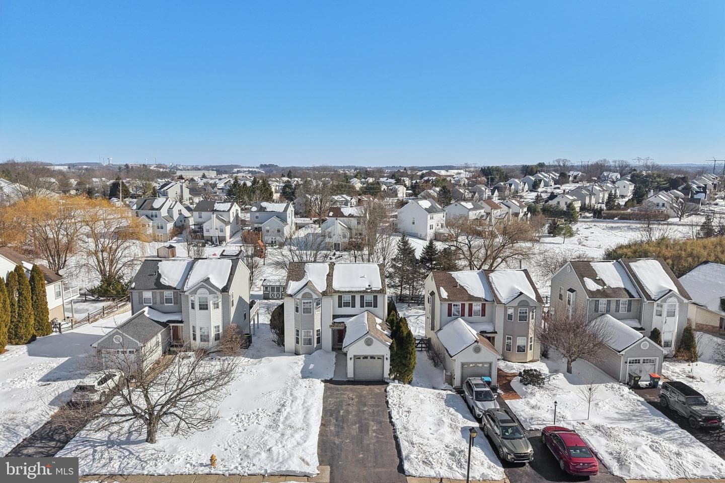 616 Stewart Road photo 4