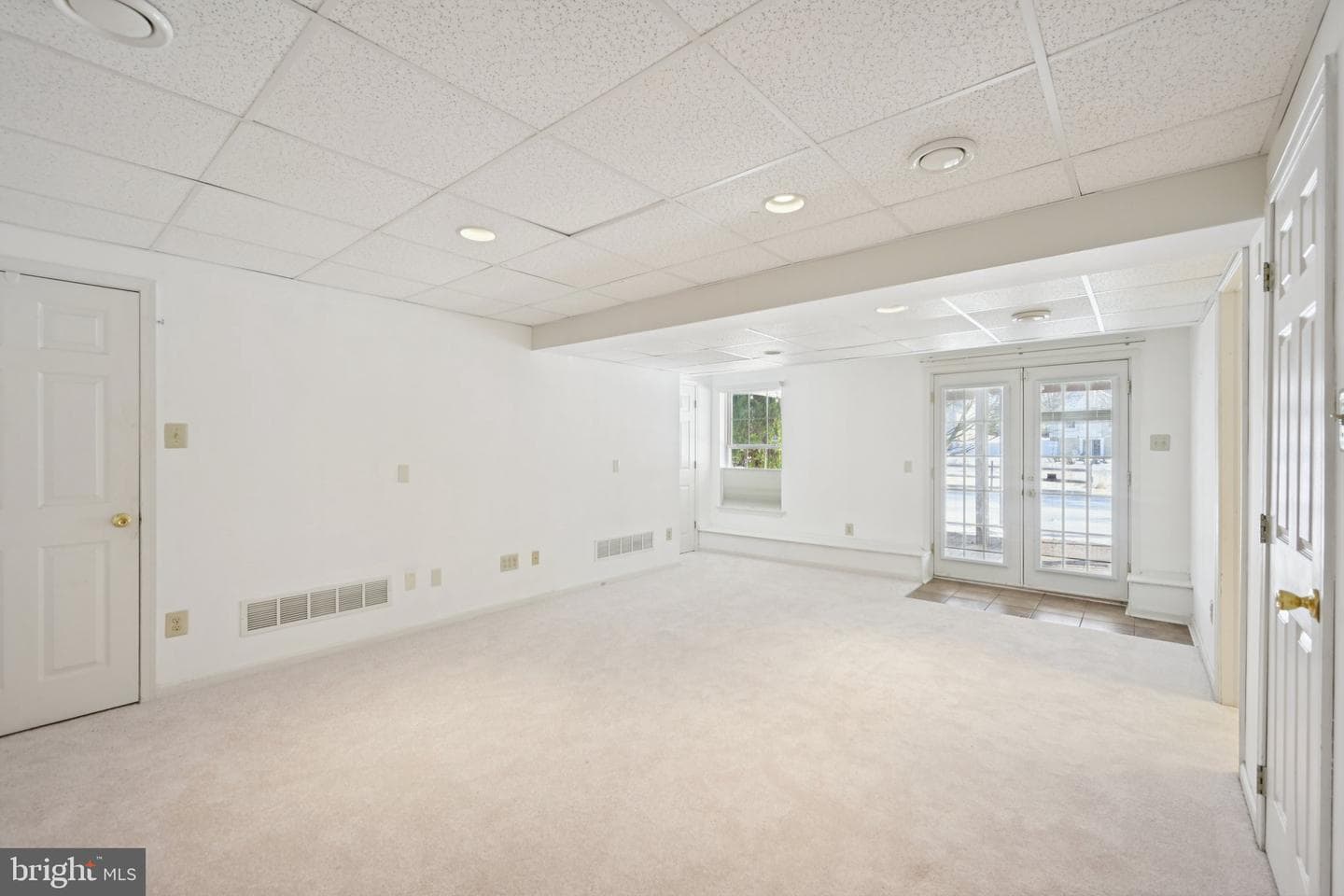 616 Stewart Road photo 40