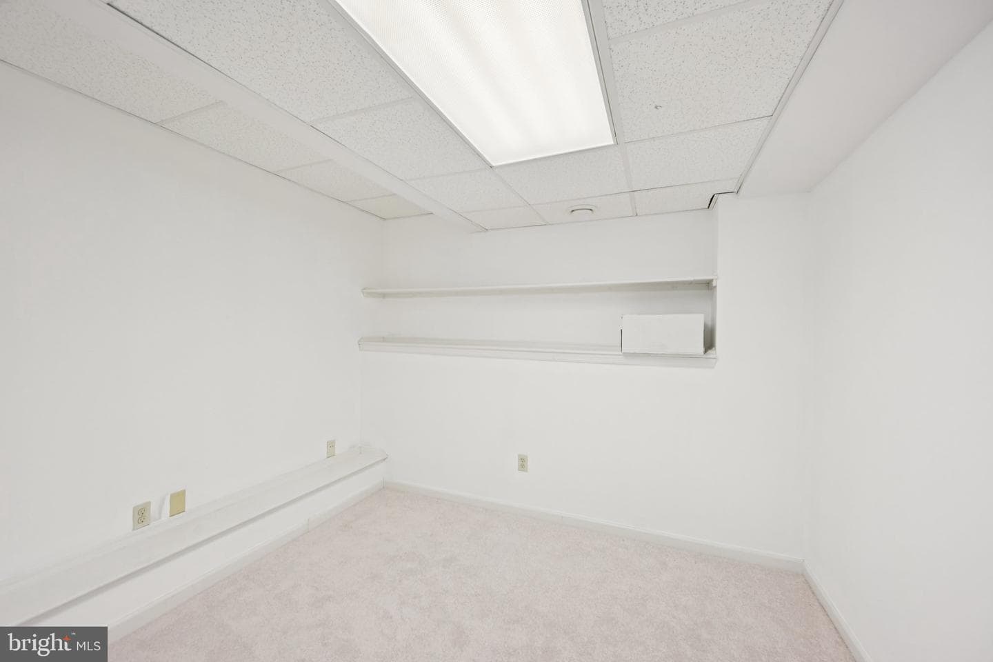 616 Stewart Road photo 41