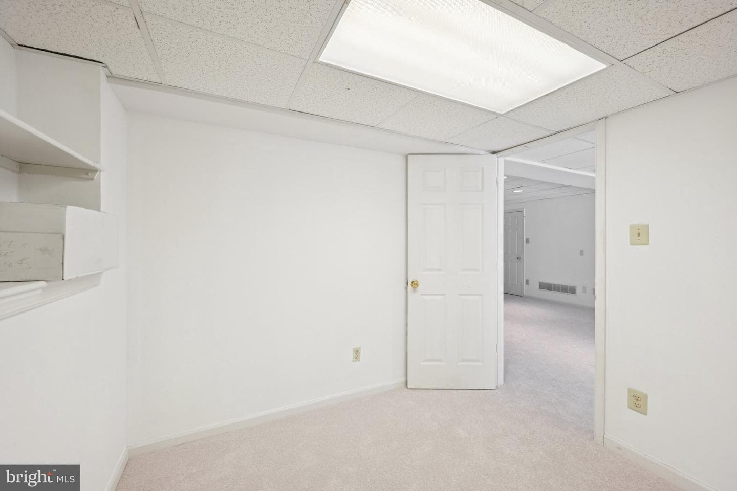 616 Stewart Road photo 42