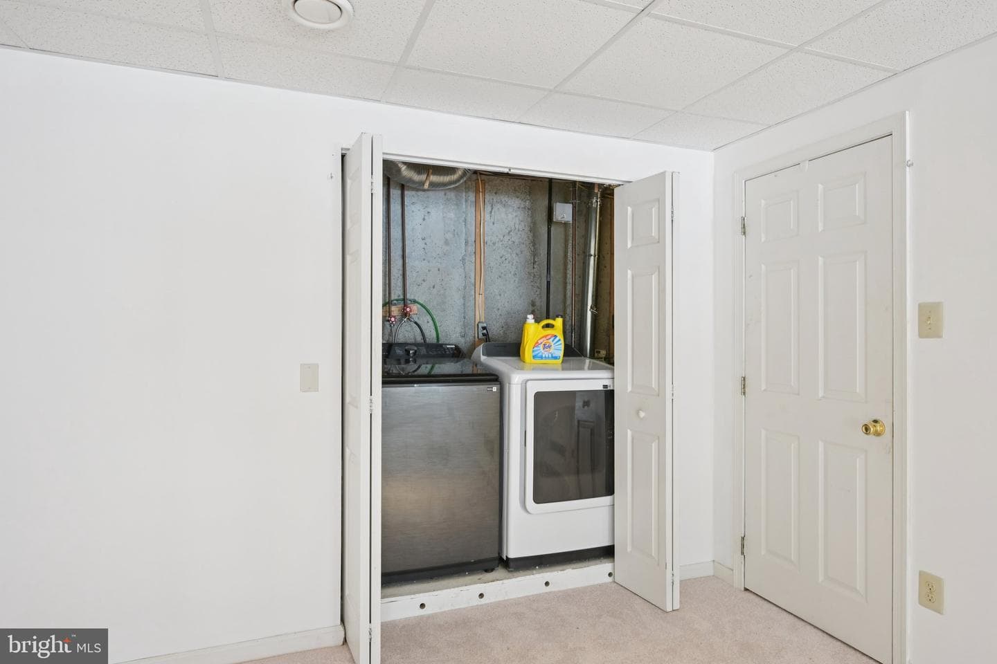 616 Stewart Road photo 43