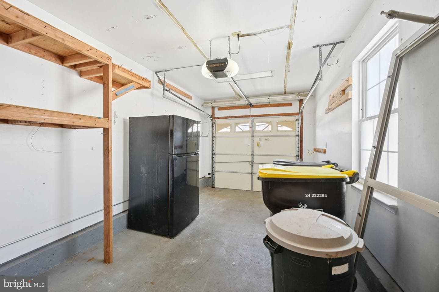 616 Stewart Road photo 44