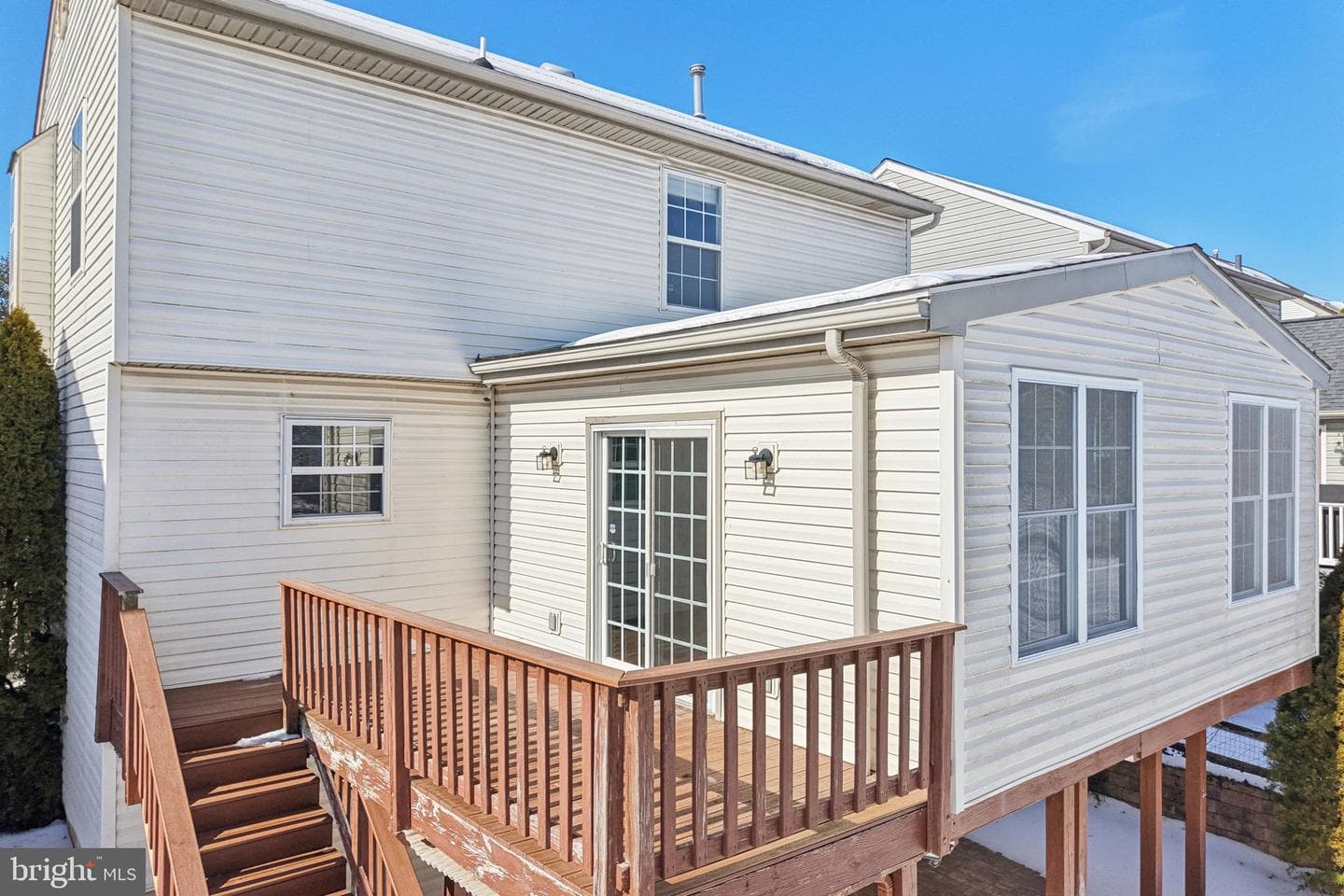 616 Stewart Road photo 45