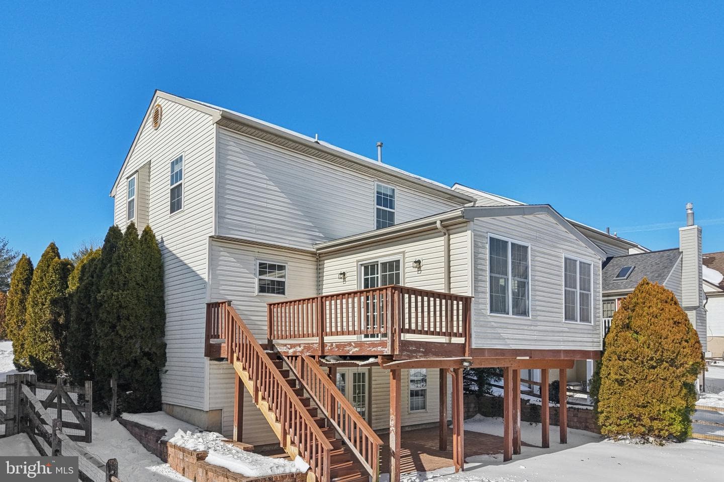 616 Stewart Road photo 46