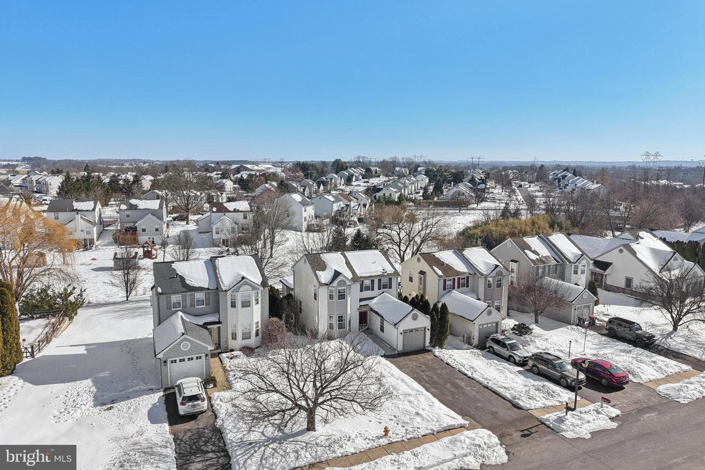 616 Stewart Road photo 47