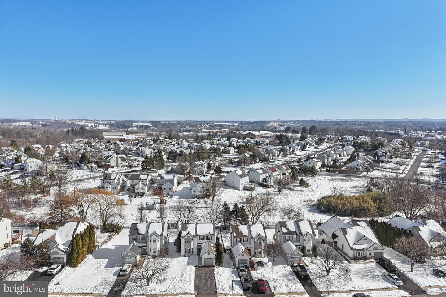 616 Stewart Road photo 48