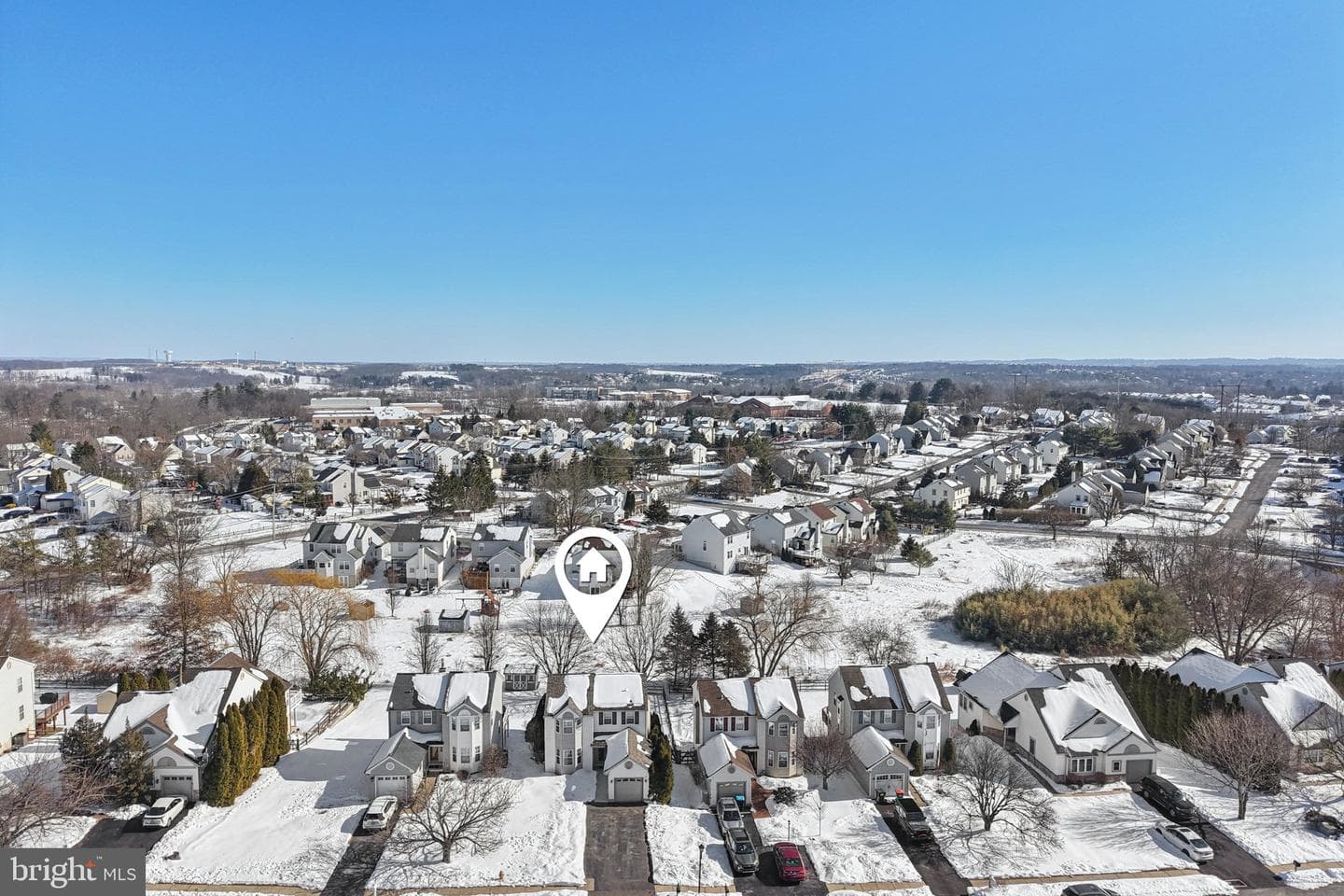 616 Stewart Road photo 49