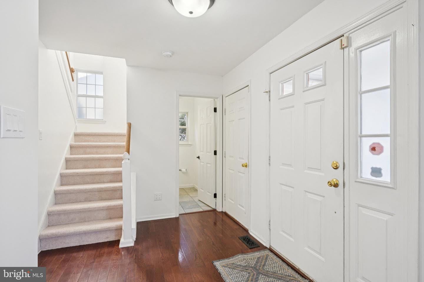 616 Stewart Road photo 5