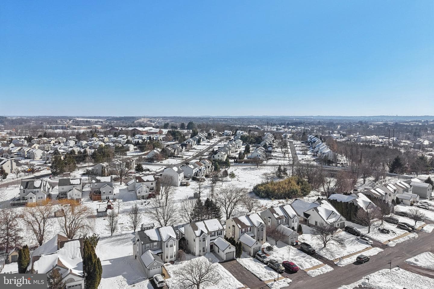 616 Stewart Road photo 50