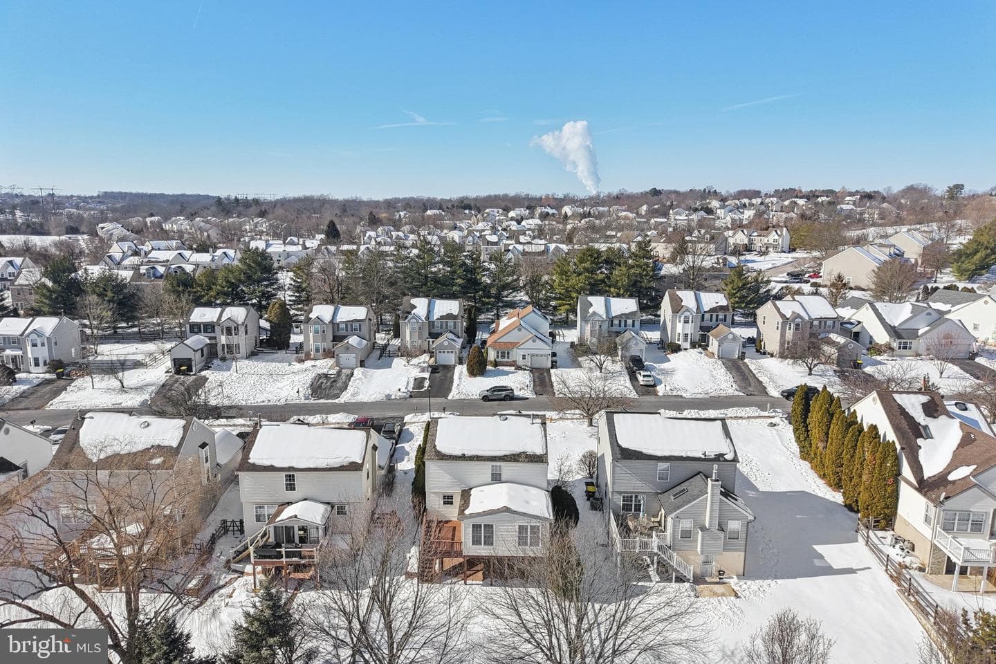616 Stewart Road photo 51