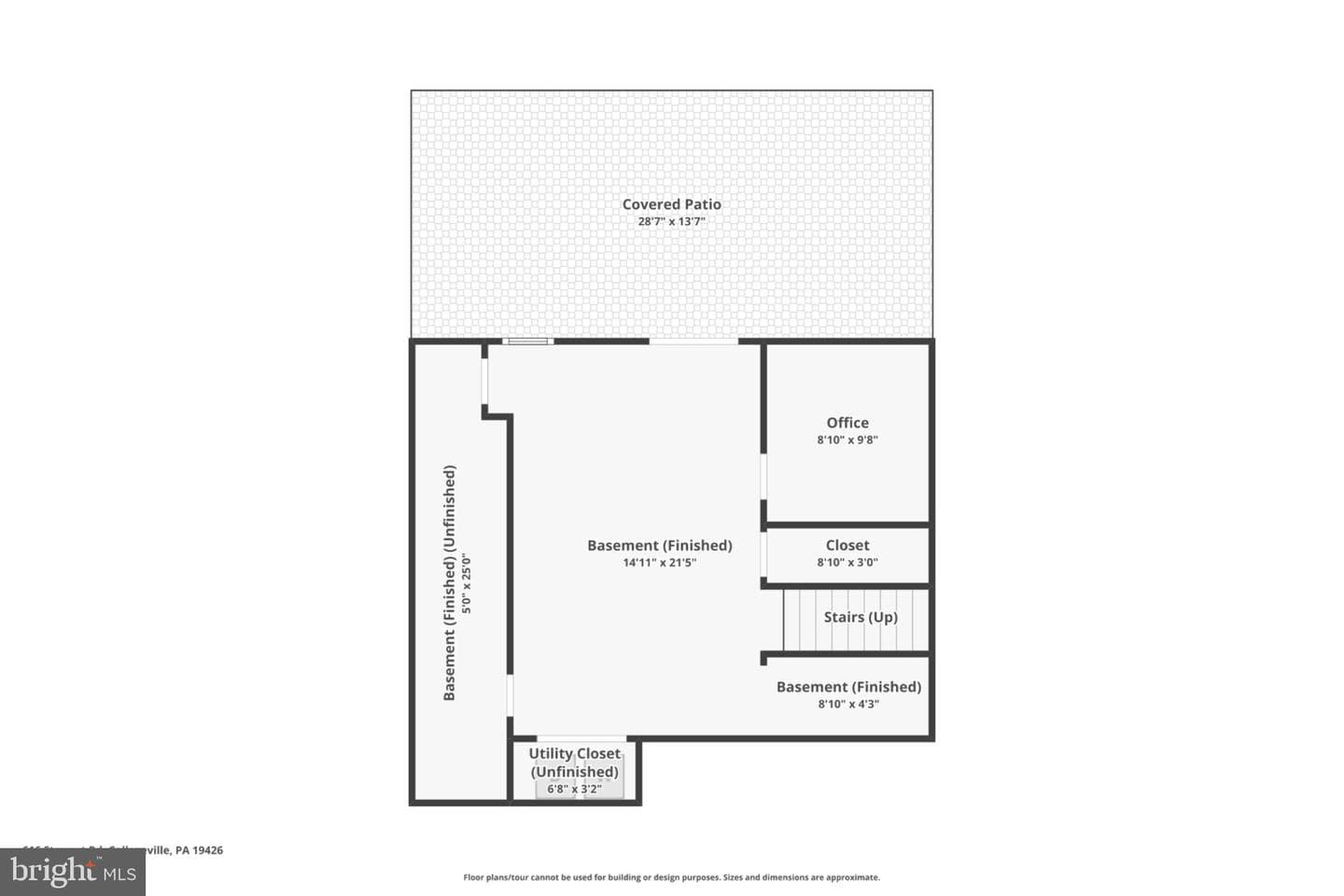 616 Stewart Road photo 52