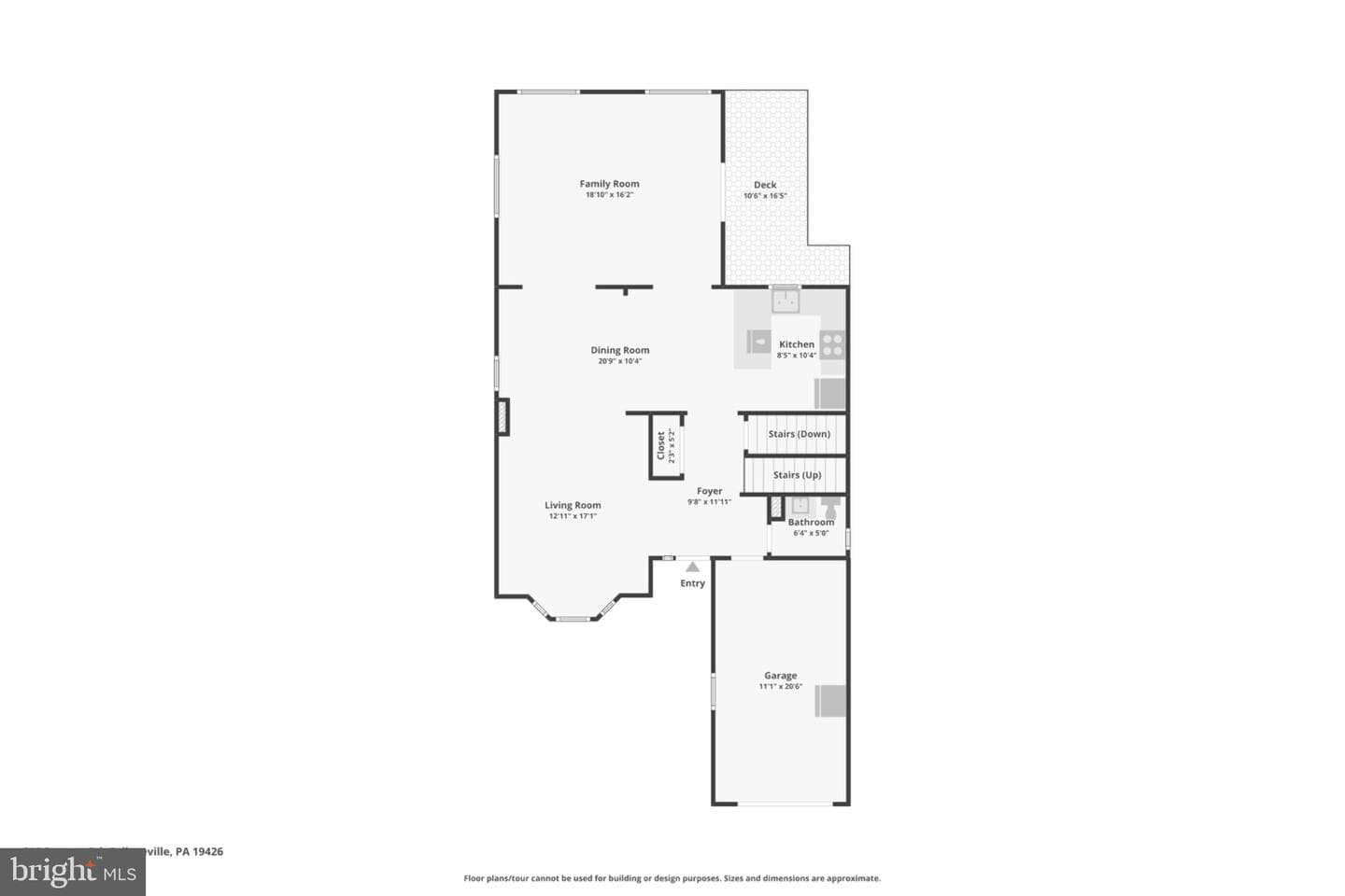 616 Stewart Road photo 53