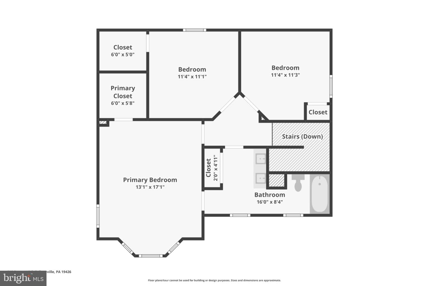 616 Stewart Road photo 54
