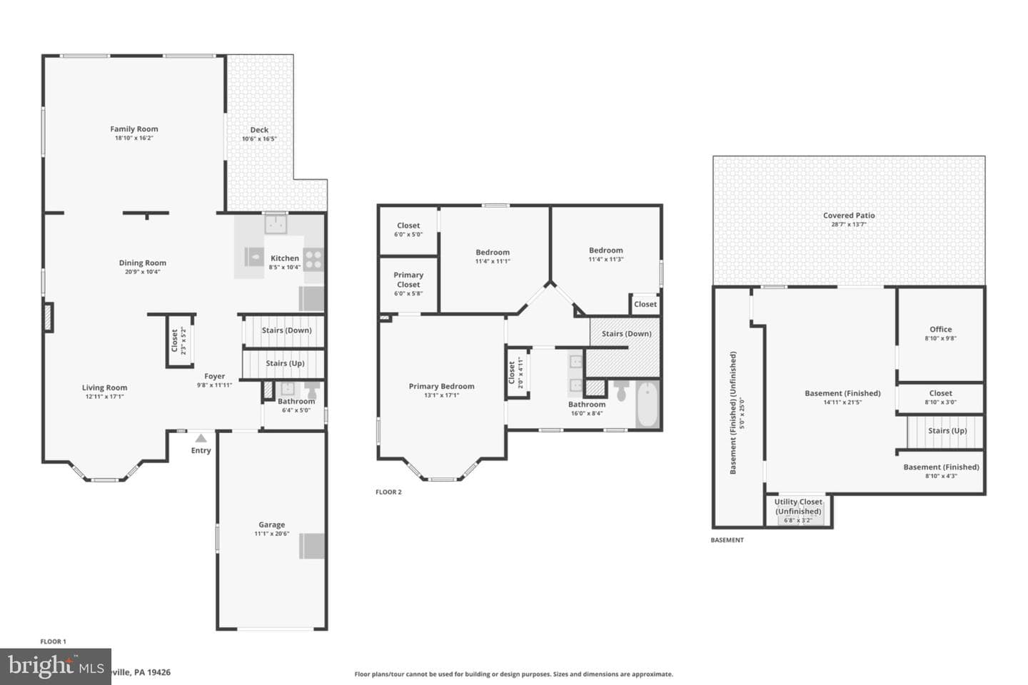 616 Stewart Road photo 55