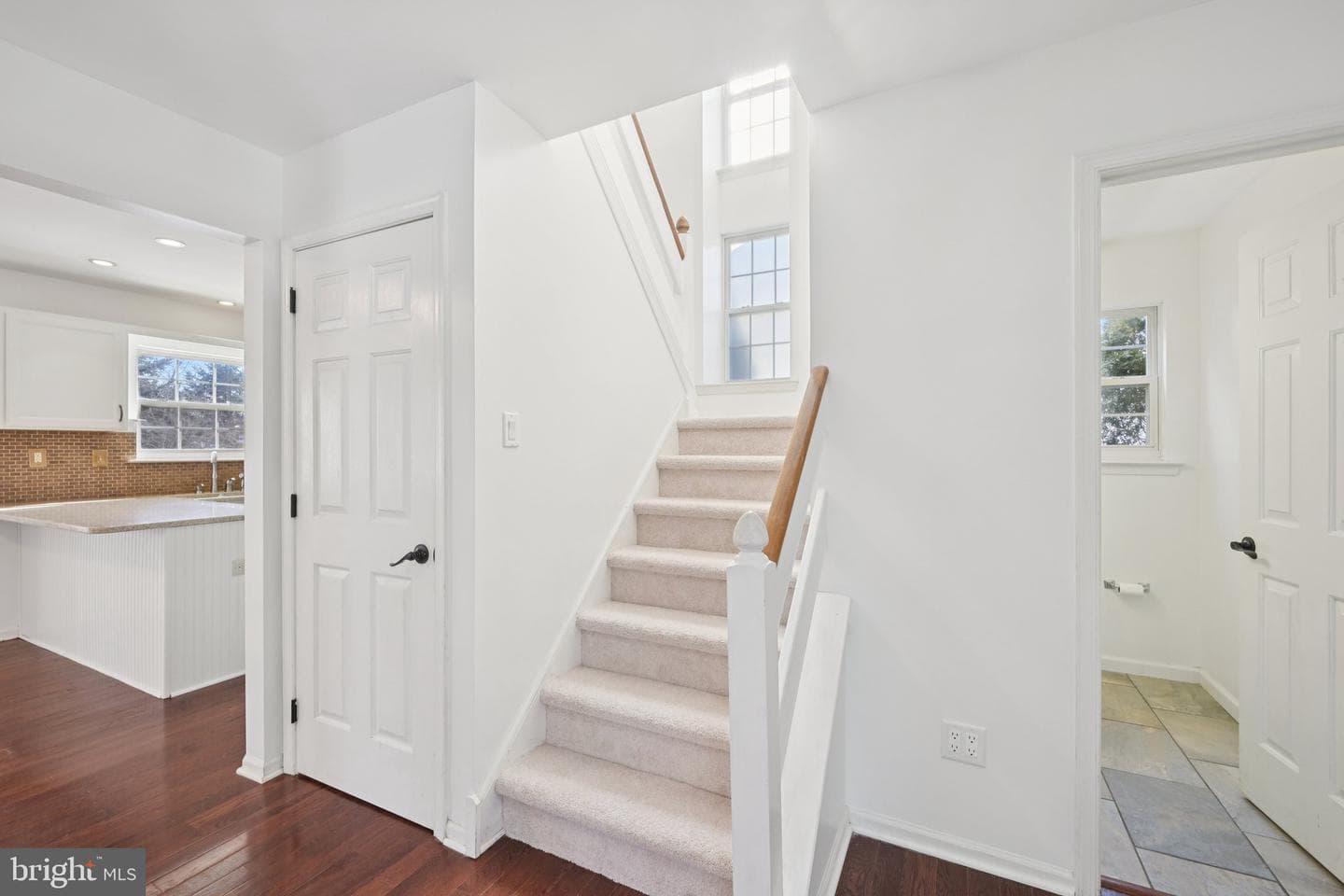 616 Stewart Road photo 6