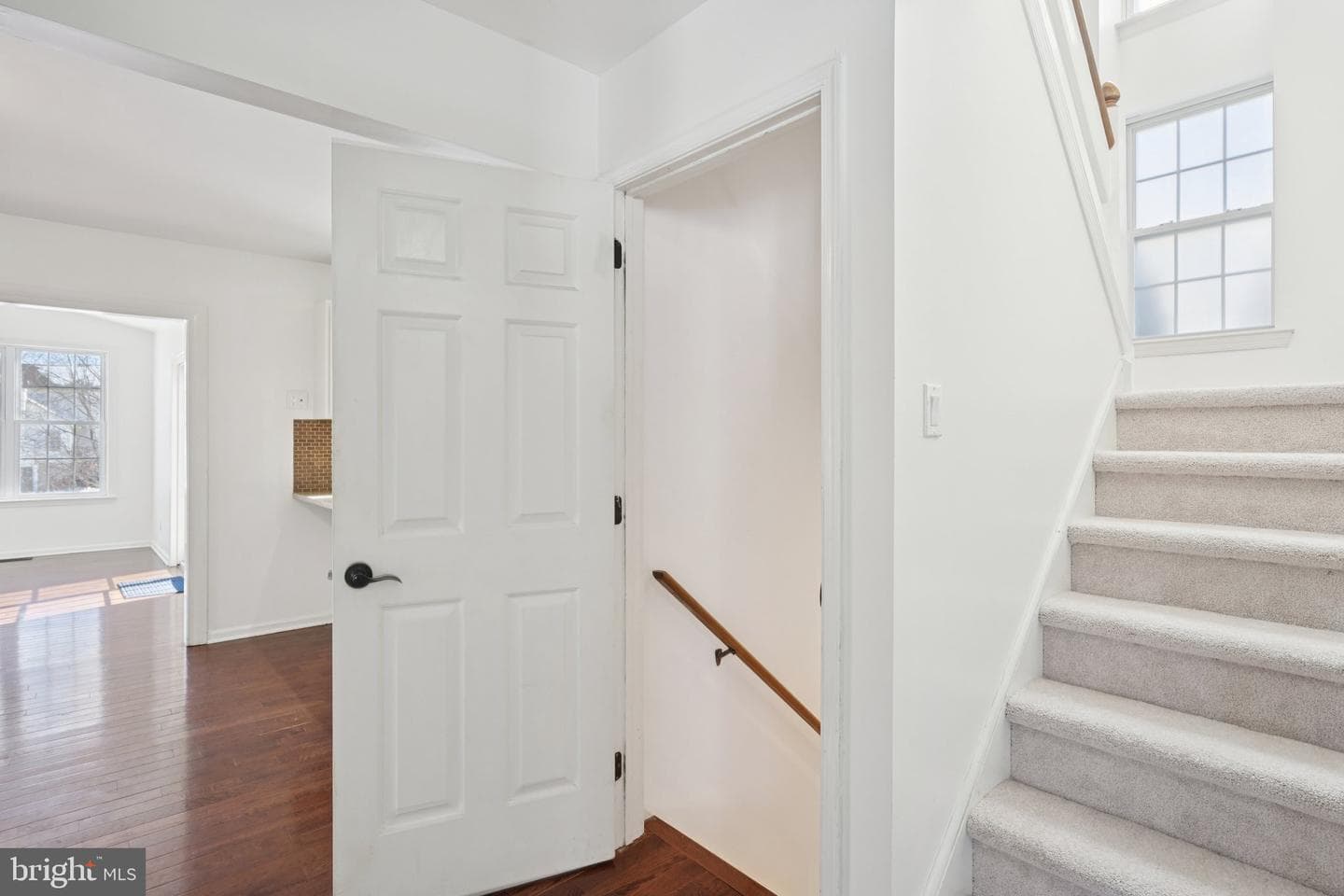 616 Stewart Road photo 7