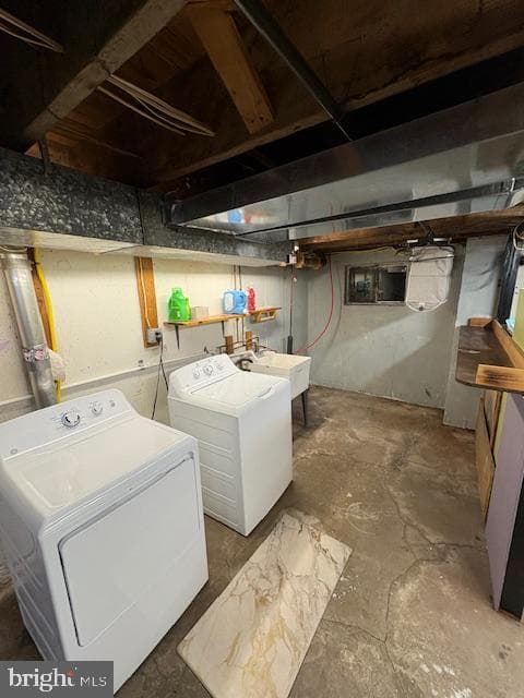737 Shaw Avenue photo 10