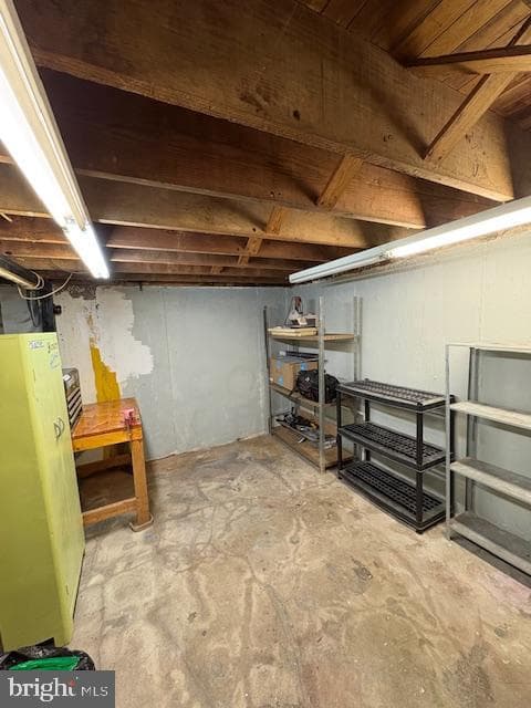 737 Shaw Avenue photo 12