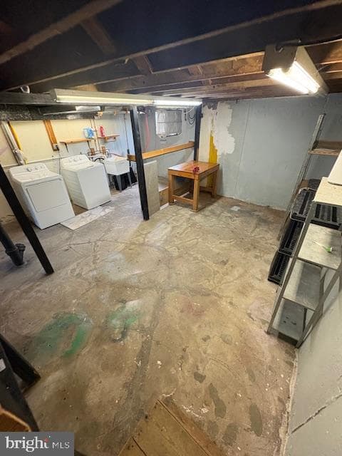 737 Shaw Avenue photo 16
