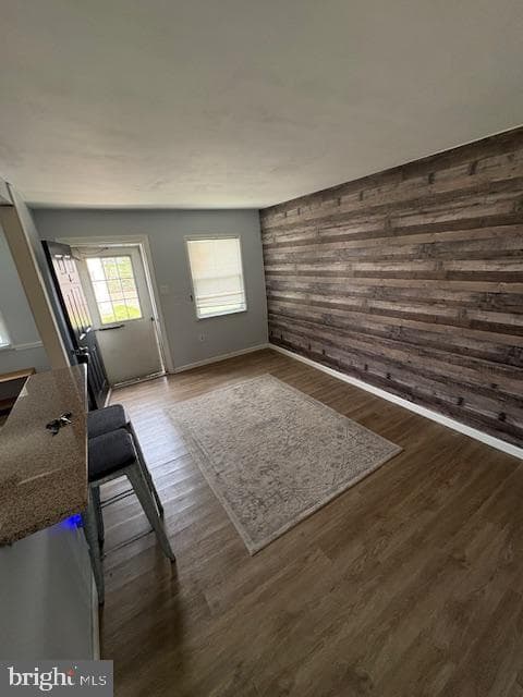 737 Shaw Avenue photo 20