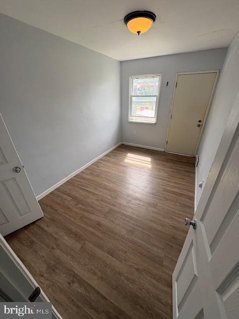 737 Shaw Avenue photo 22