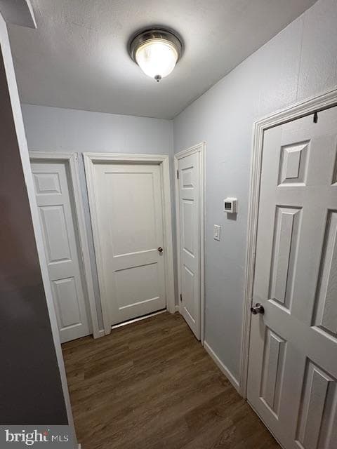 737 Shaw Avenue photo 8